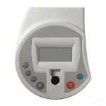 Colorimeter Colourwave